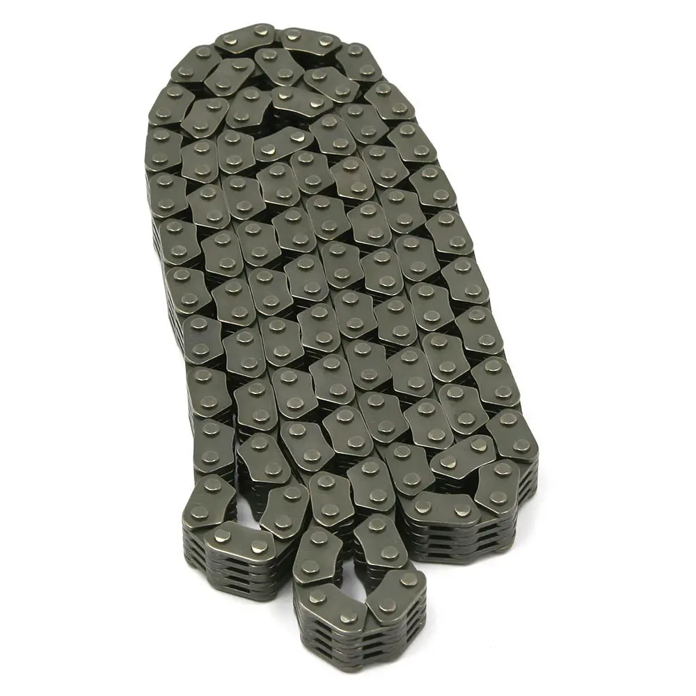 Cam Chain 92Rh-2005 Outer Link 1