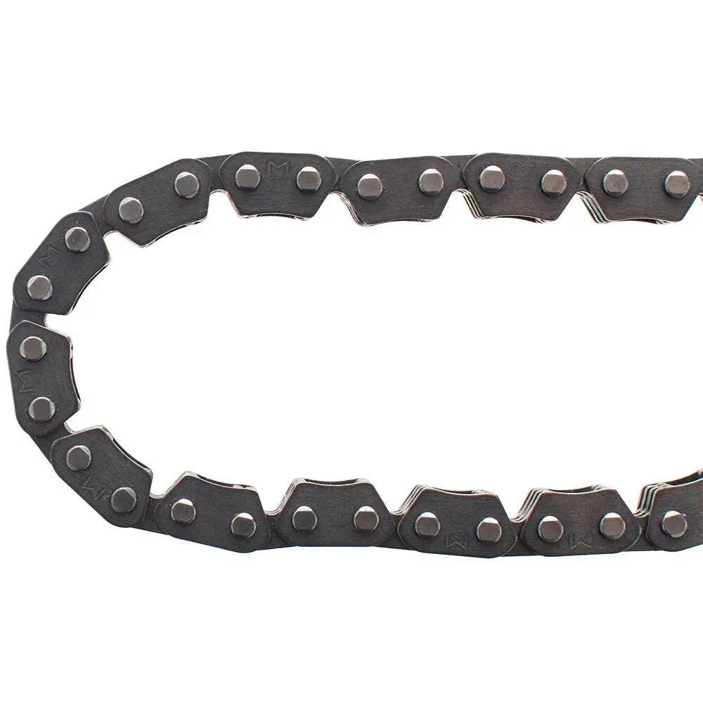 Cam Chain 98Xrh-2015-128L 1