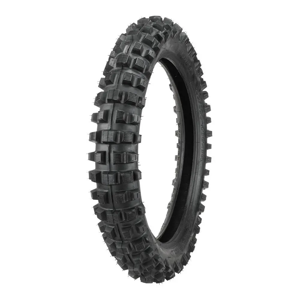 Wanda 100/100-4.60X18 P2001 6Pr Tt 1