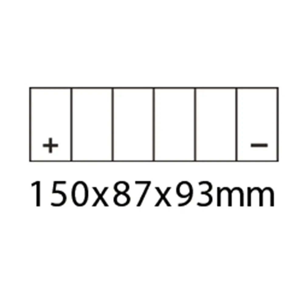 Roadstar, Mf: Ctx7a-Bs / T4 [6Ah] Ctn6 (Dg8.2 - Un2796) 1