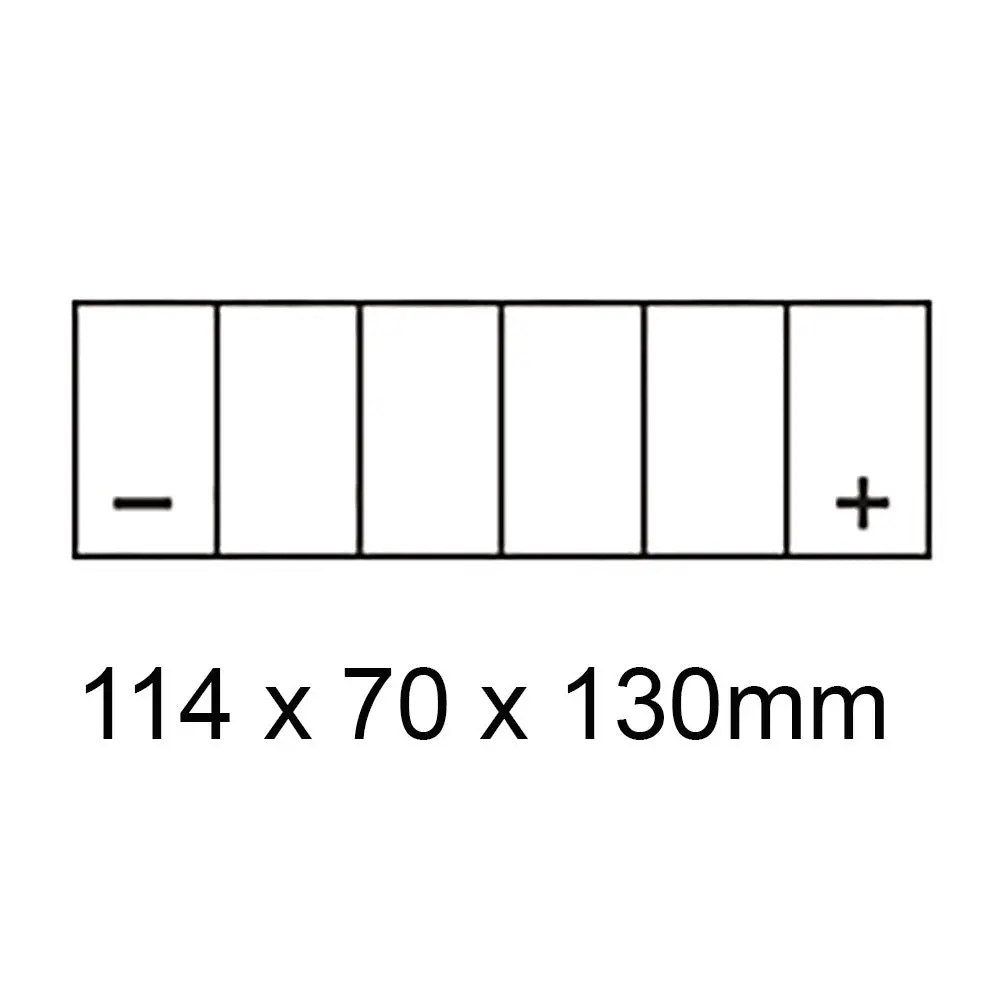 Roadstar, Mf: Ctx7l-Bs / T4 [6Ah] Ctn8 (Dg8.2 - Un2796) 1