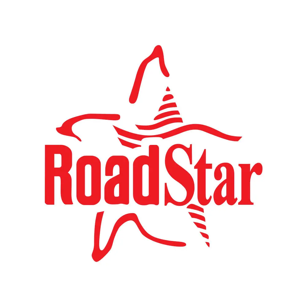 Battery Sensor, Roadstar 1
