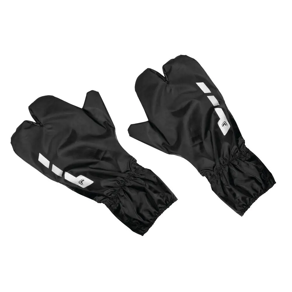 Lampa Waterproof Glove Covers Rain Days T4 1