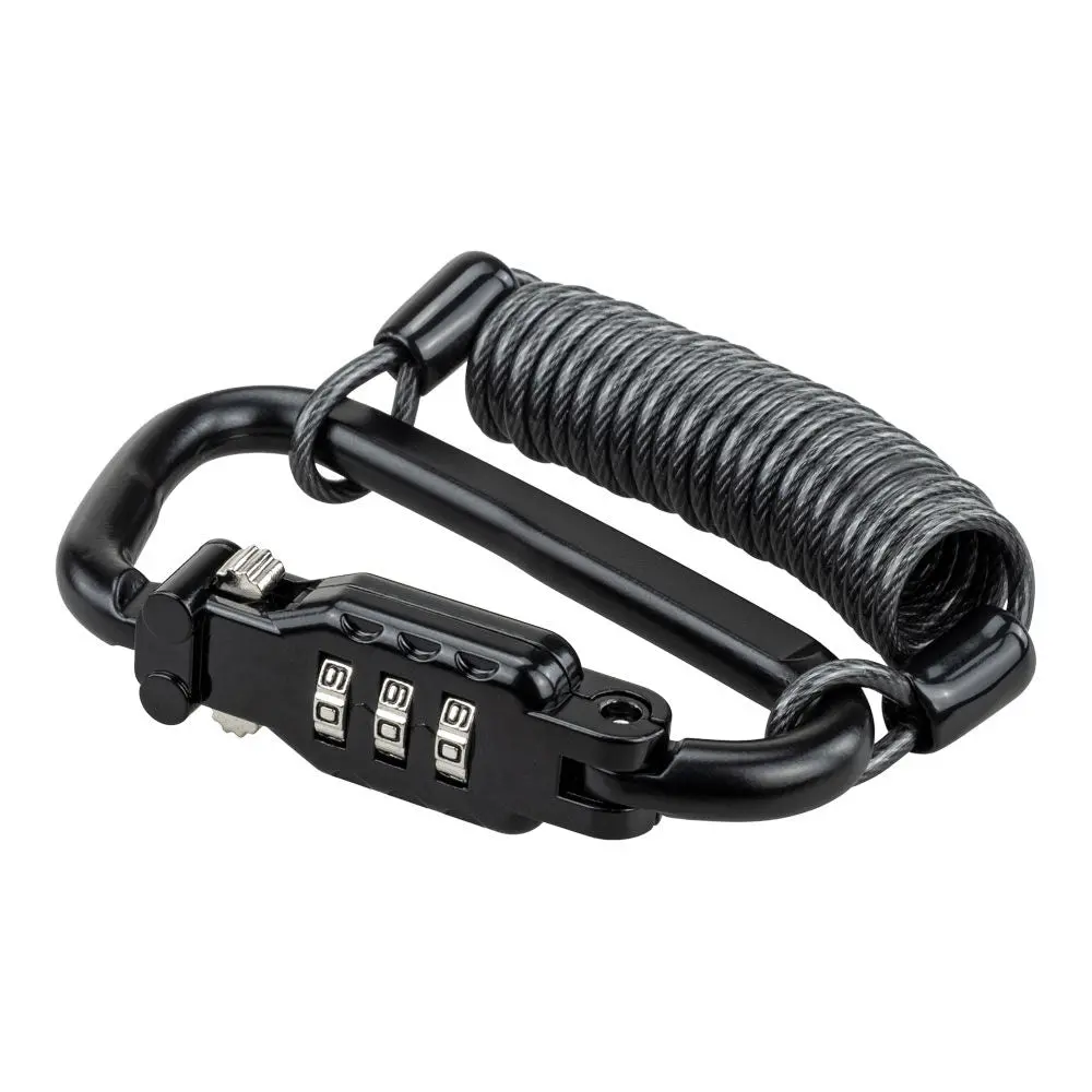 Cpr Combo Gear Lock 1