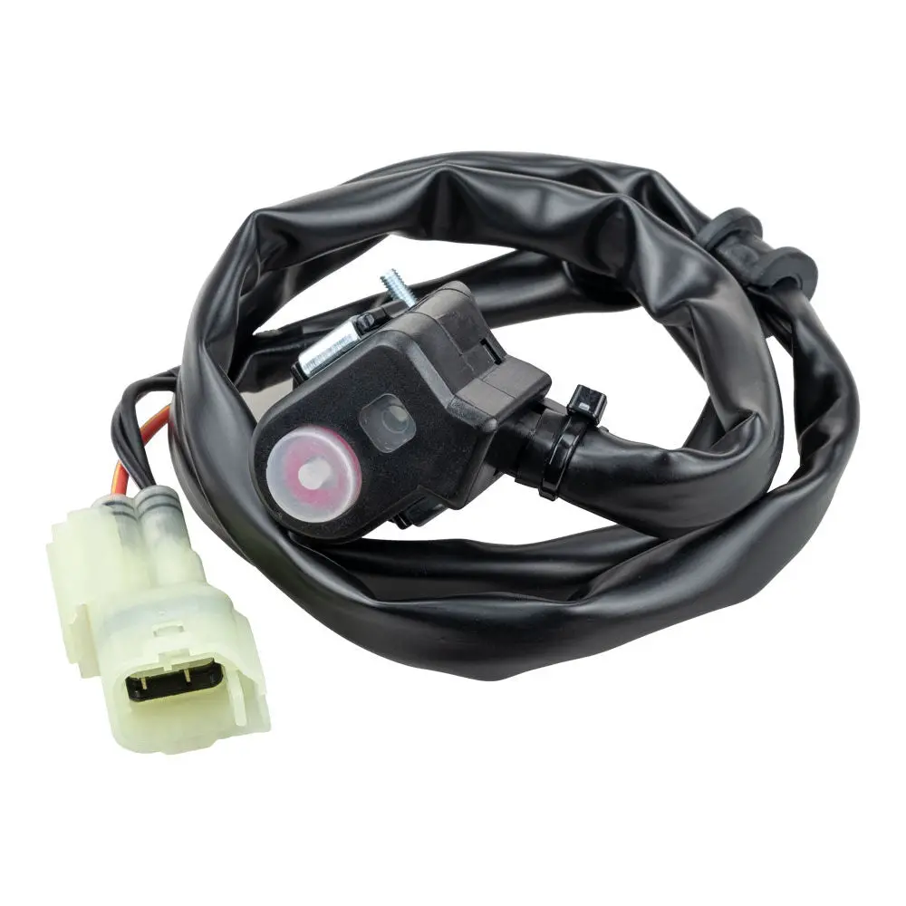 Cpr Kill Switch Honda Crf 1