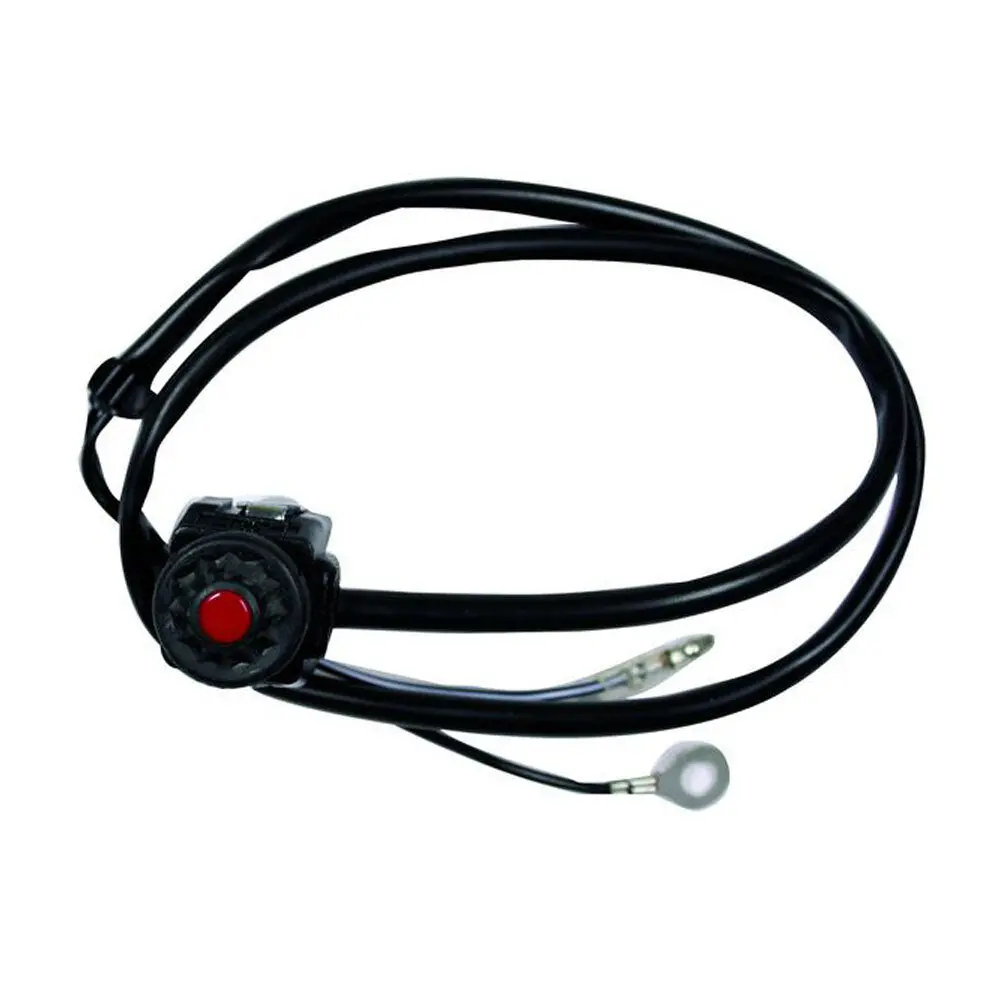 Cpr Switch Kill Kawasaki Kx (Skkx) 1