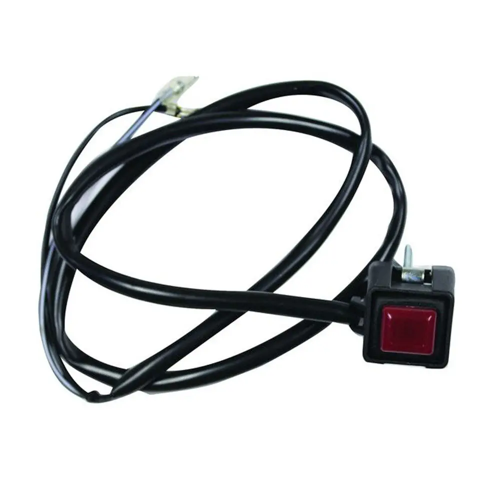 Cpr Switch Kill Suzuki Rm (Skrm) 1