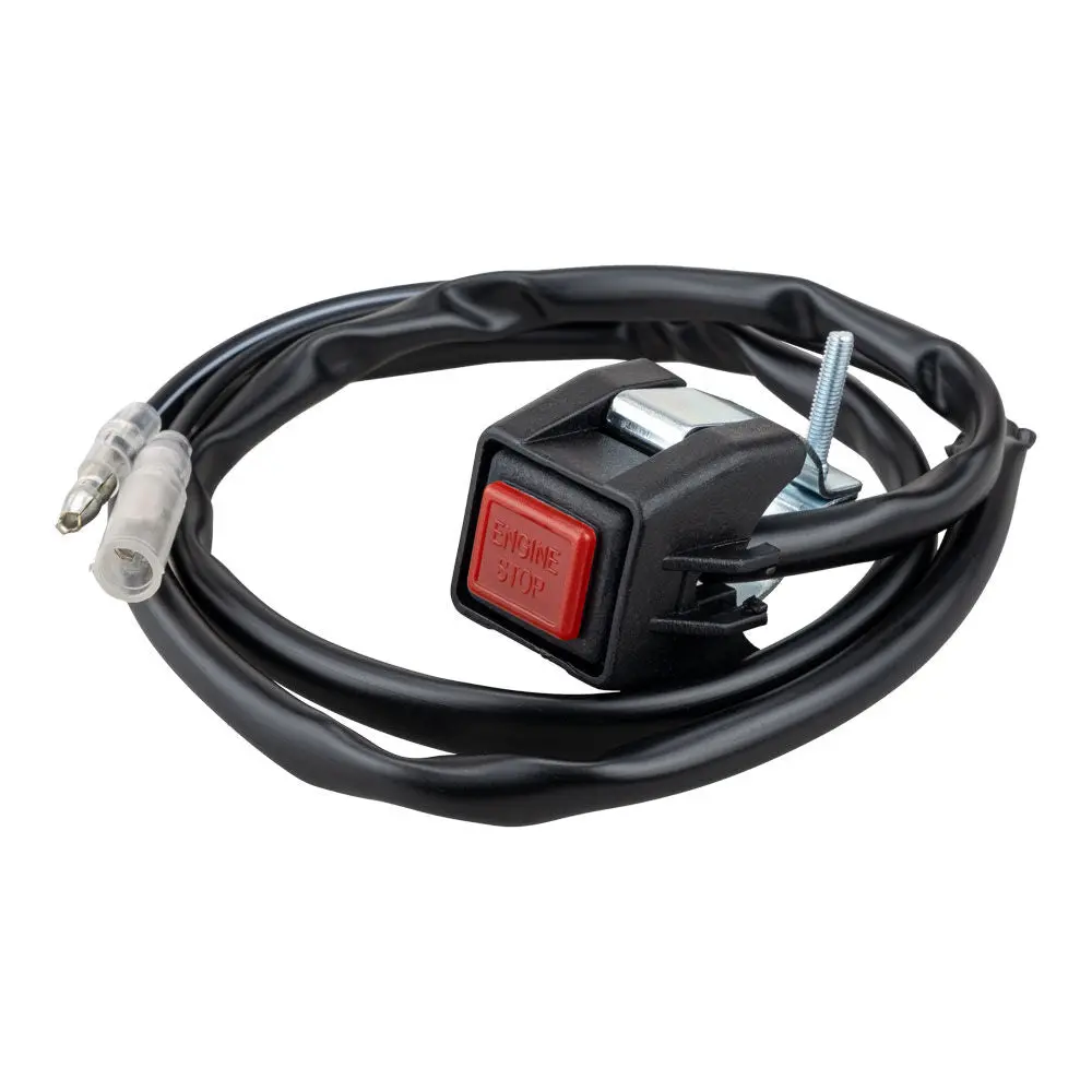 Cpr Switch Kill Yamaha Yz (Skyz) 1