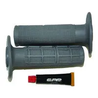 Cpr Grips Off Road Half Waffle 1