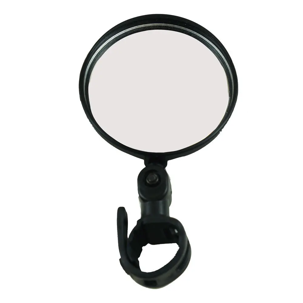 Cpr Mirror 75Mm Universal Strap Fit (Single) 1
