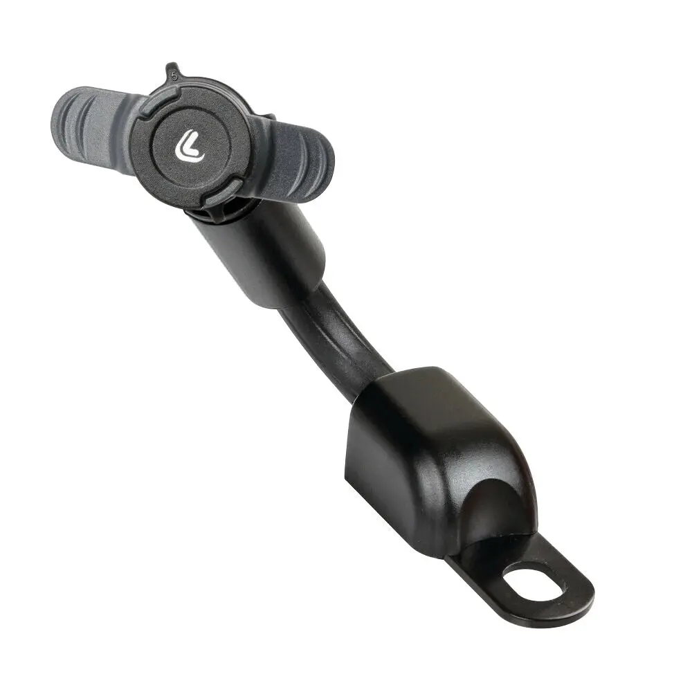 Lampa Mirror Mount Fixing System For Opti-Case 1