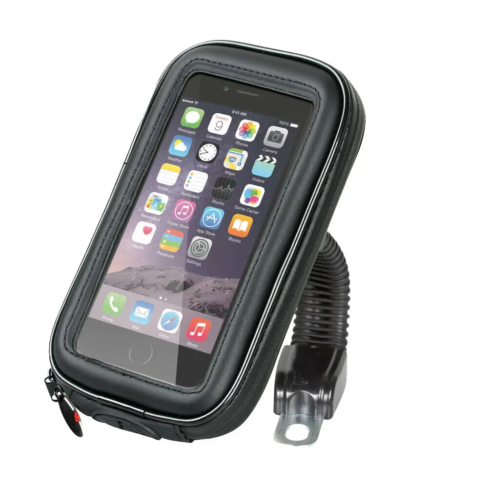 Lampa Phone Case With Mirror Mount 1