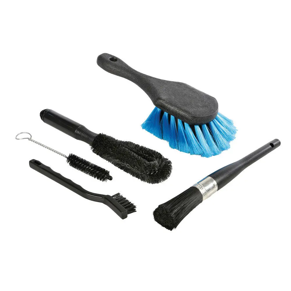 Lampa Pro Clean Brush Set 1