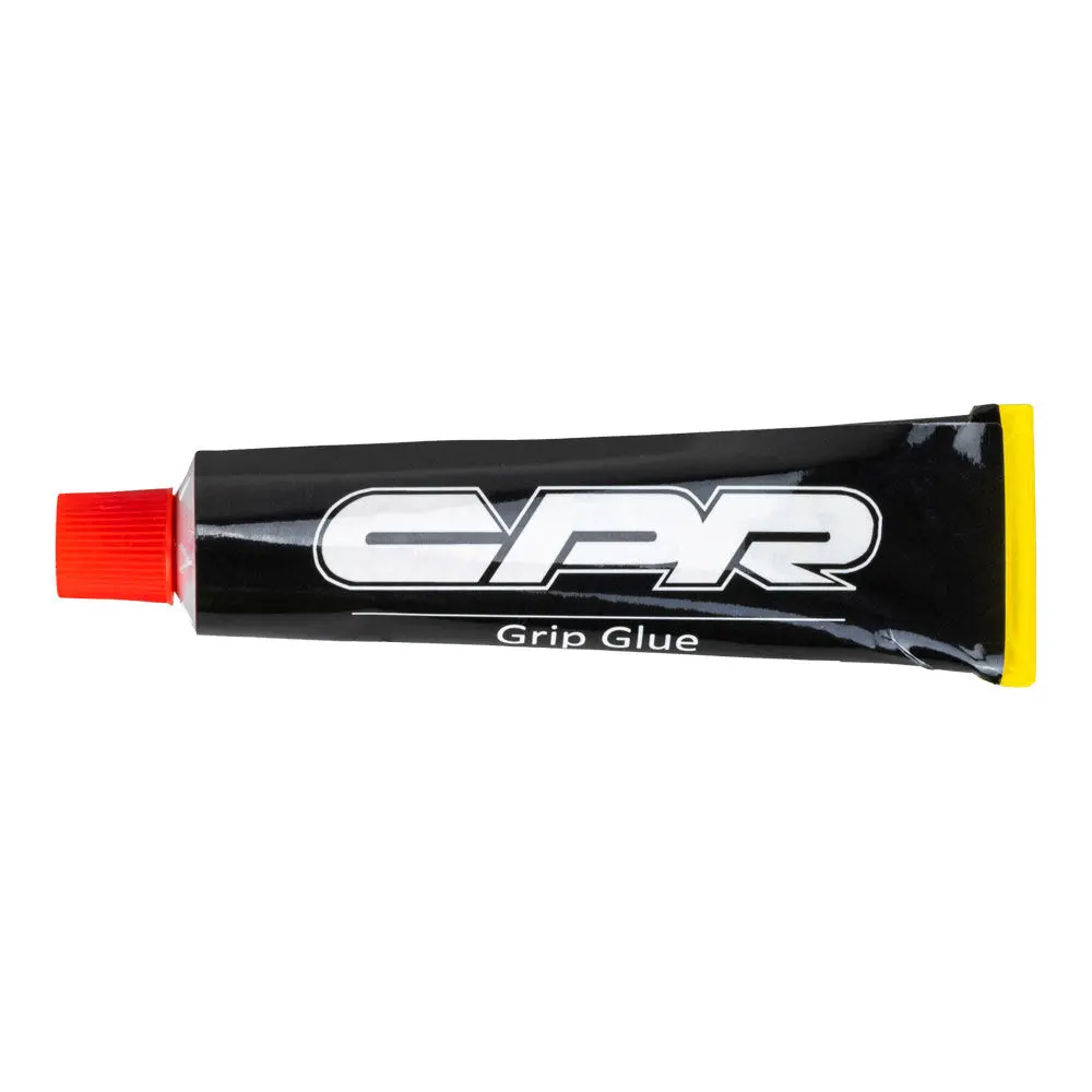 Cpr Hand Grip Glue 5Ml Tube 1