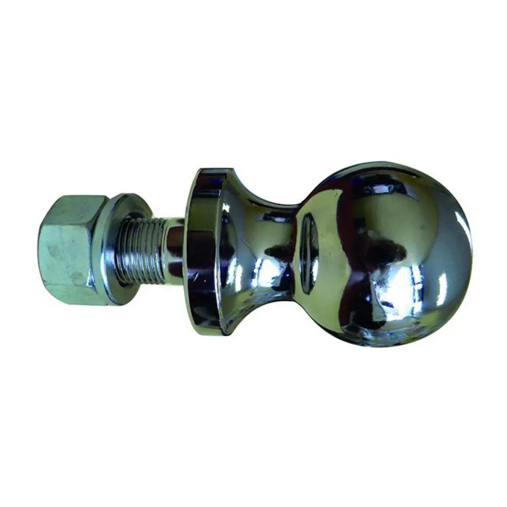 Cpr Atv Tow Ball 50Mm 1