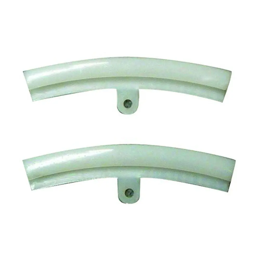 Cpr Rim Protector (Pair) 1