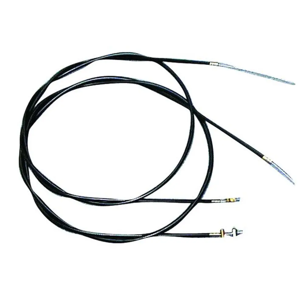 Cpr Universal Clutch/Brake Cable 1