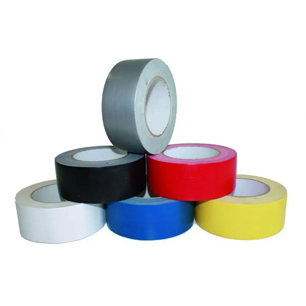 Cpr Race Tape 25M 1