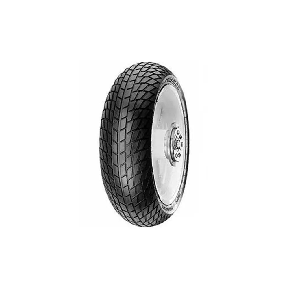 Pirelli Diablo Rain Scr1 160/60R17 Nhs Tl 1