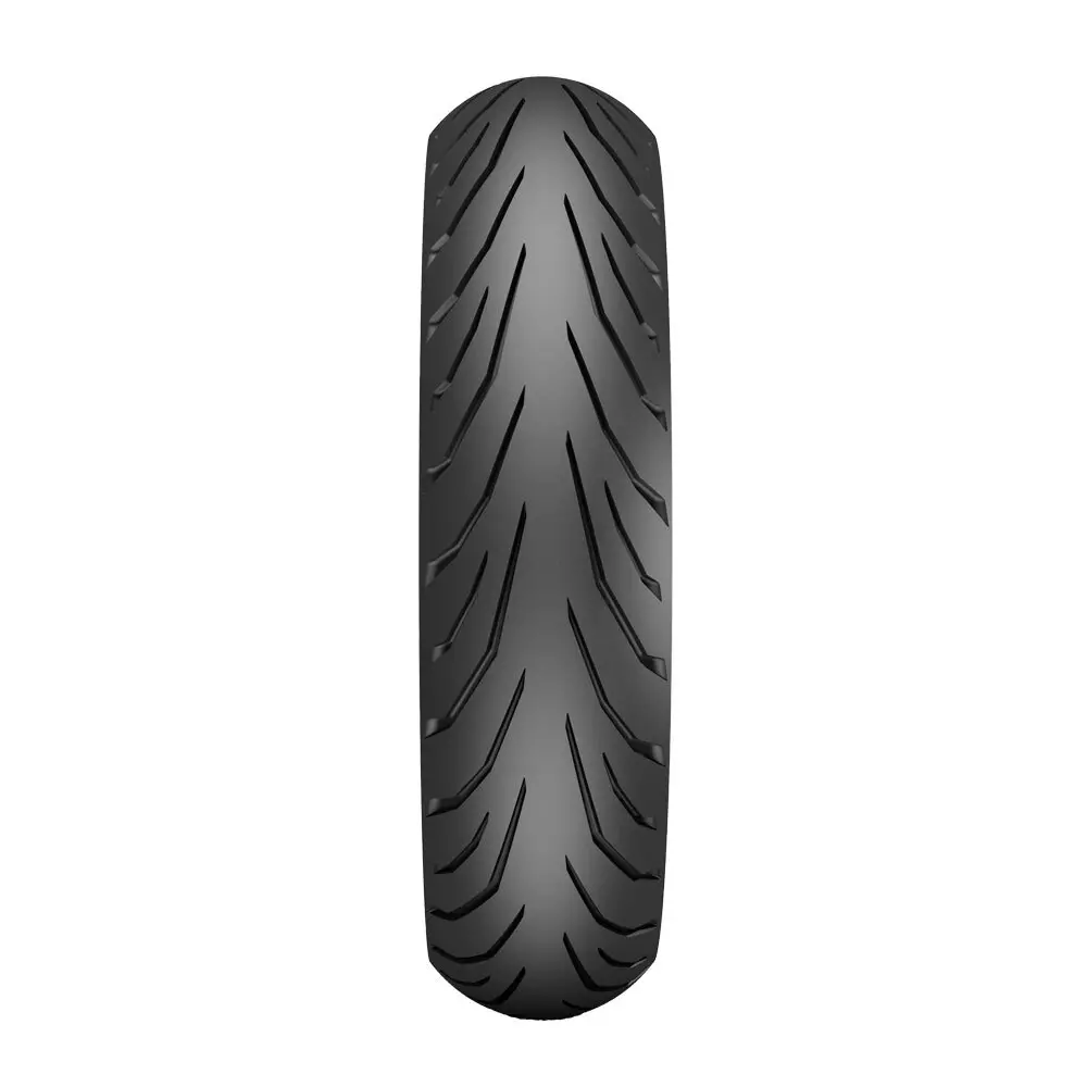 Pirelli P - Angel City 100/90-17 Tl 55S 2