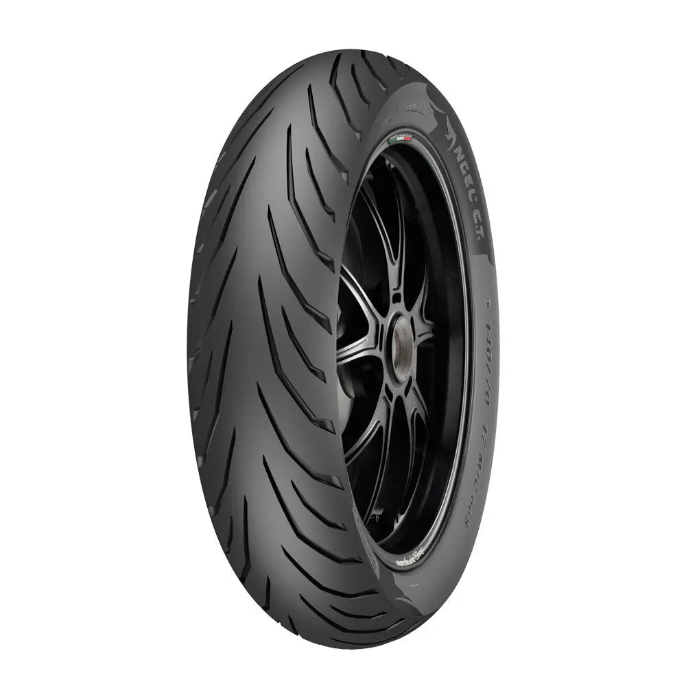 Pirelli P - Angel City 100/90-17 Tl 55S 1