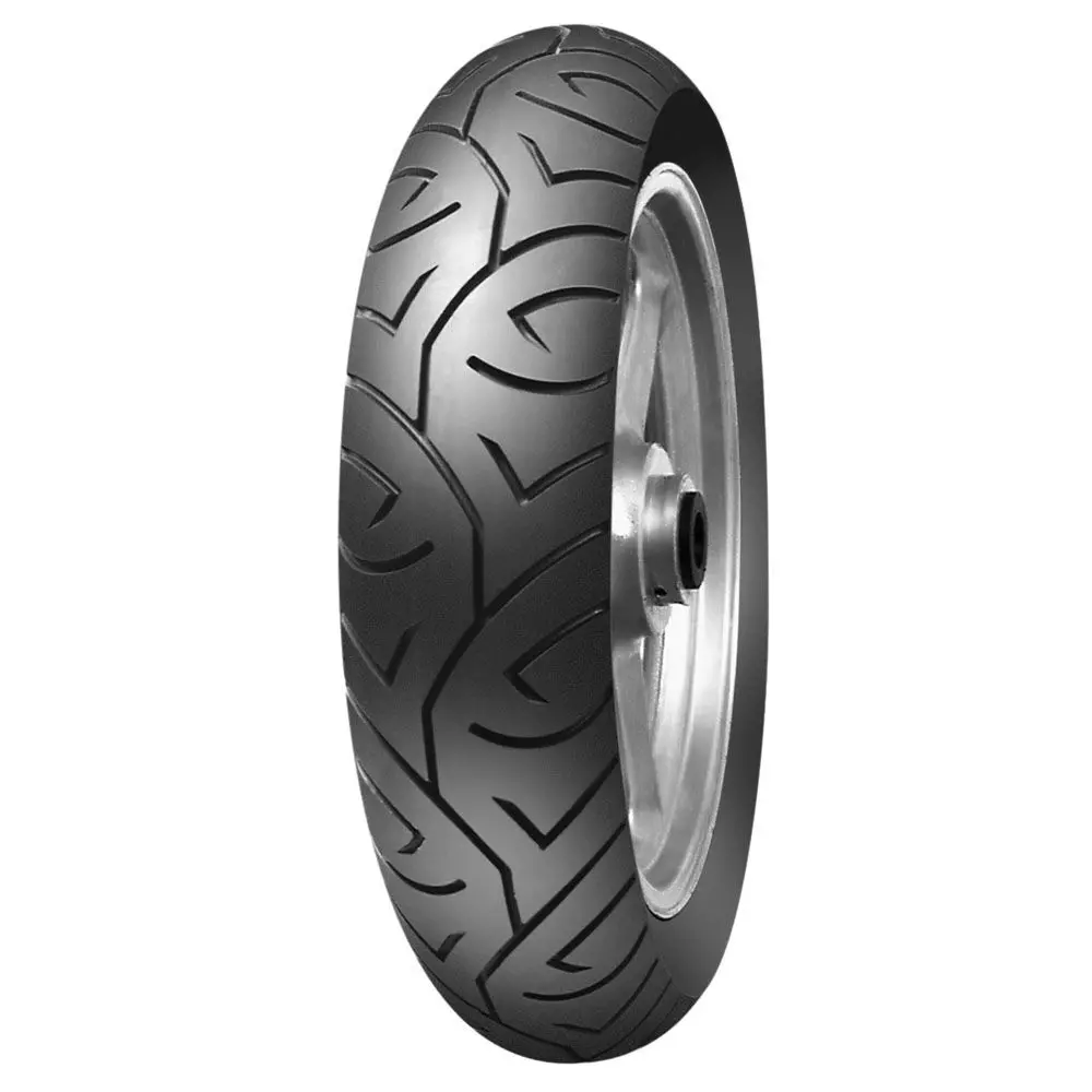 Pirelli P - Sport Demon 130/70-16 M/C 61P Tl 1