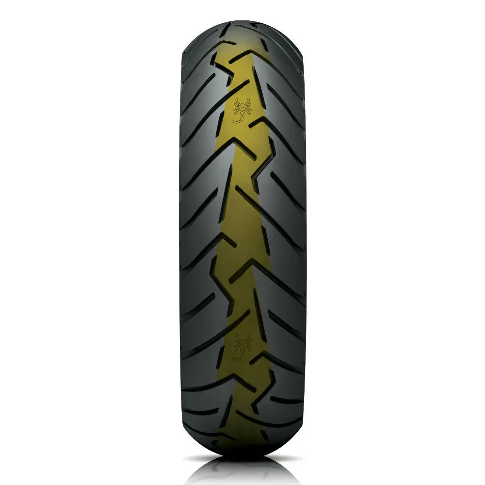 Scorpion Trail Ii 150/70R18 M/C 70V Tl 2