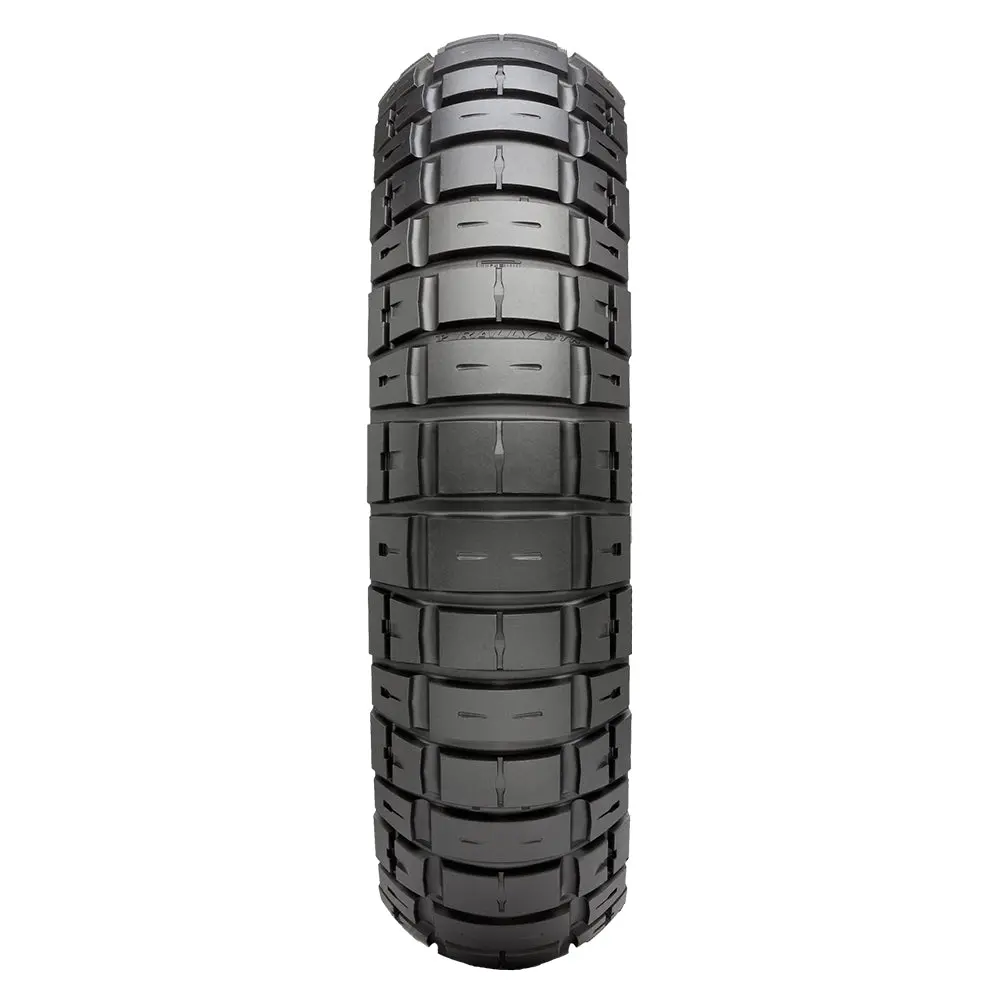 Pirelli Scorpion Rally Str 150/70R17 M/C 69V M+S Tl 1