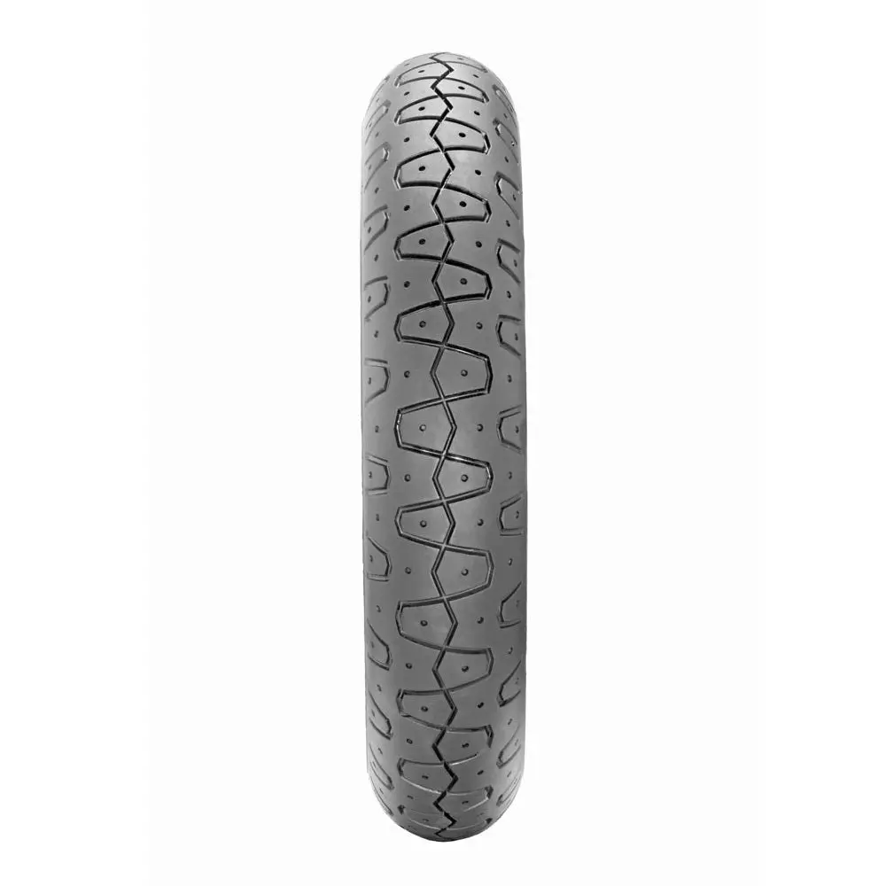 Pirelli Phantom Sportscomp Rs Front 110/80R18 M/C 58V Tl 1