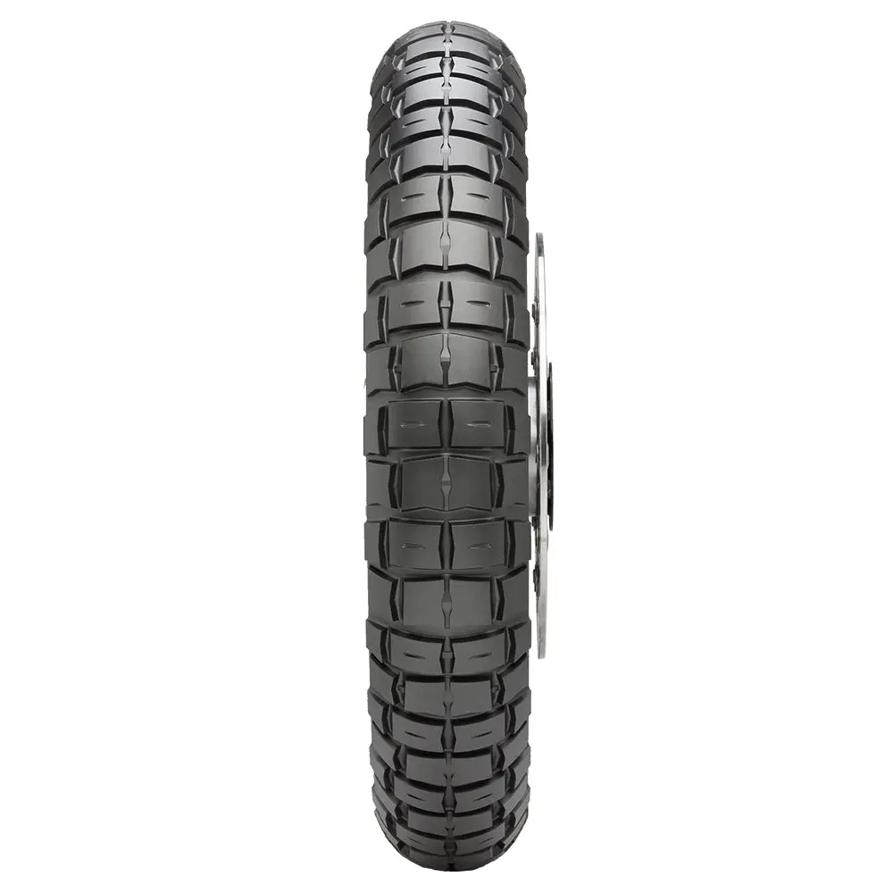 Pirelli Scorpion Rally Str Front 120/70R17 M/C 58V M+S Tl 1