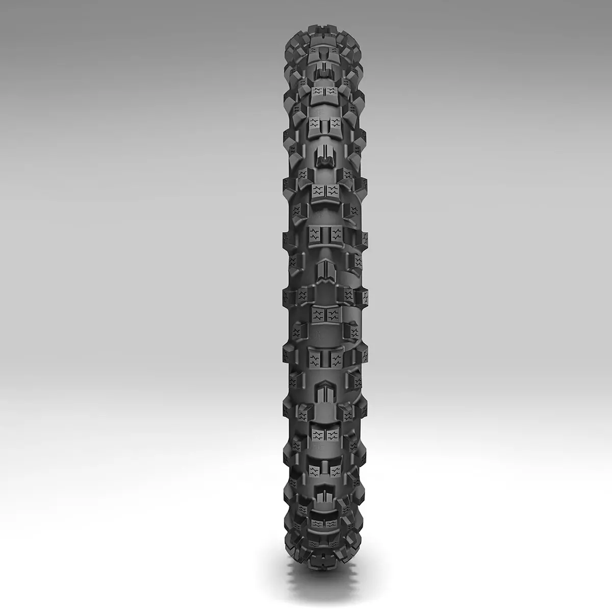 Pirelli Scorpion Mx32 Mid Hard 80/100-21 M/C 51M Mst 2