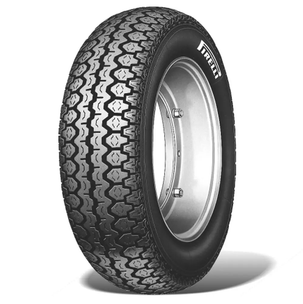 Pirelli Sc30 Scooter F/R 3.00-10 42J 1