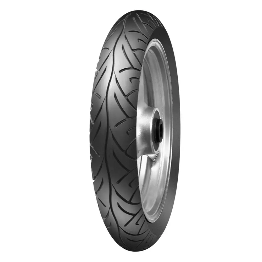 Pirelli Sport Demon Front 120/80V16 M/C (60V) Tl 1