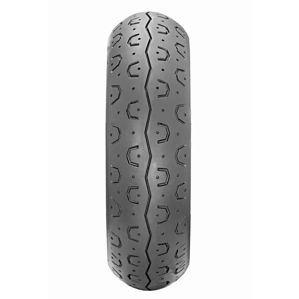 Pirelli Phantom Sportscomp Rs 150/70R17 M/C 69V Tl 1