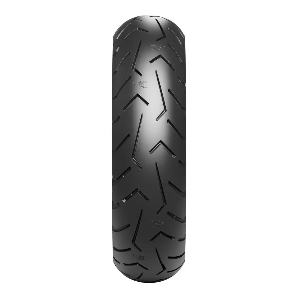 Pirelli Scorpion Trail Iii 180/55Zr17 M/C (73W) Tl 2
