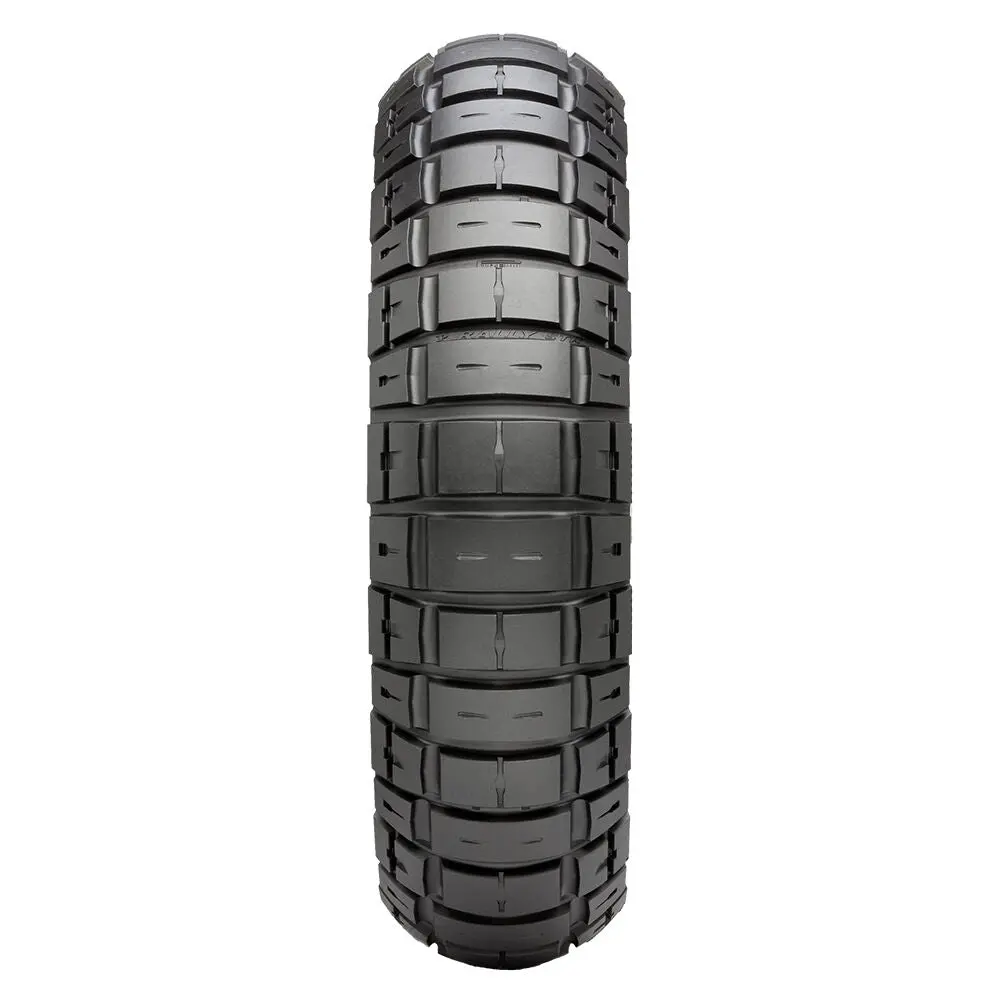 Pirelli Scorpion Rally Str 120/90-17 64H Tl 1