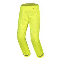 Macna Rainwear Spray Pant Fluro 1