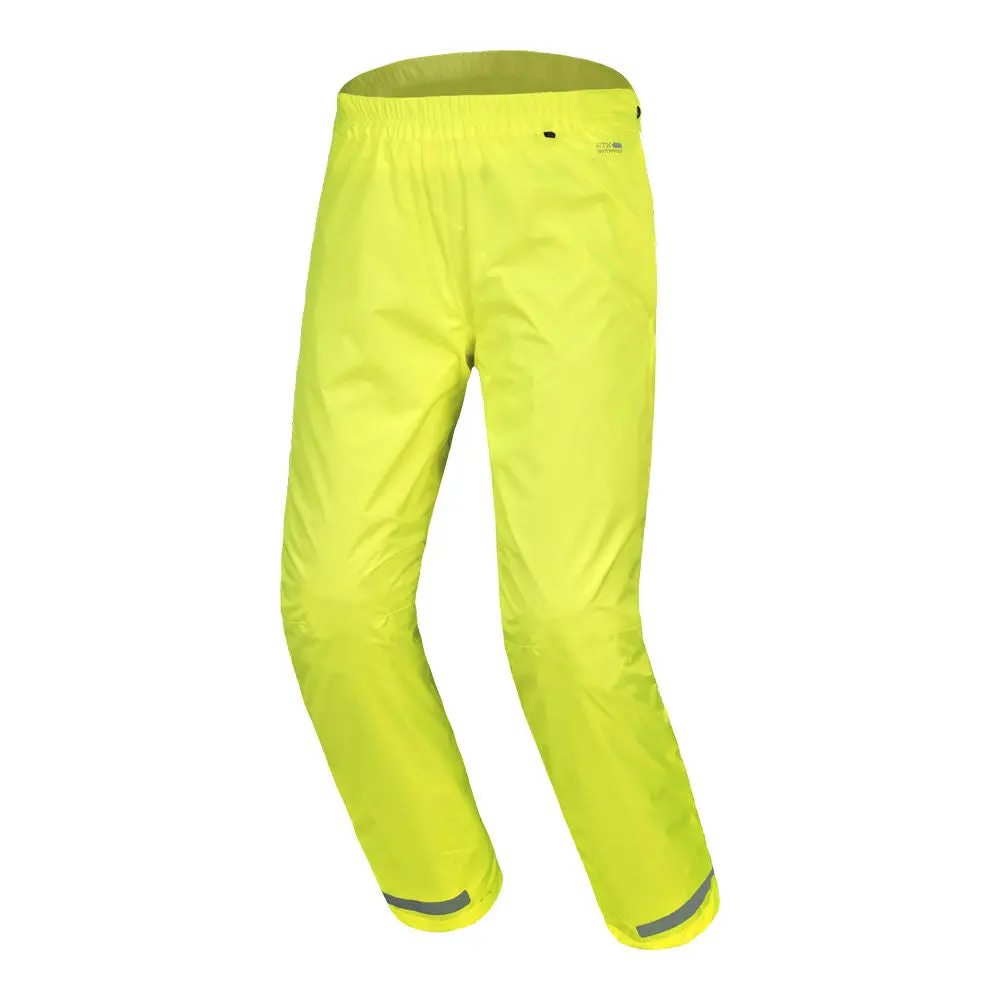 Macna Rainwear Spray Pant Fluro 6