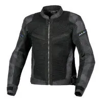 Macna Jacket Velotura Blk/Gry/Camo 1