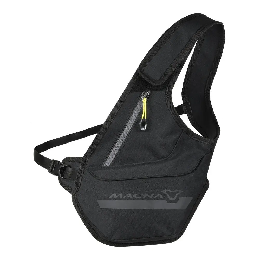 Macna Holster Bag Black 117938 1