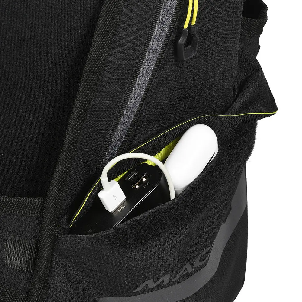 Macna Holster Bag Black 117938 2