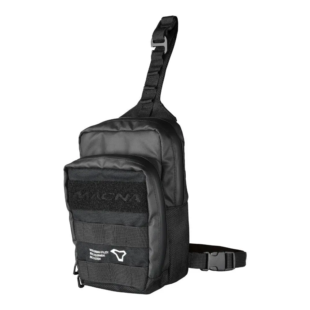 Macna Utility Mulb-1 Legbag Black 135451 1