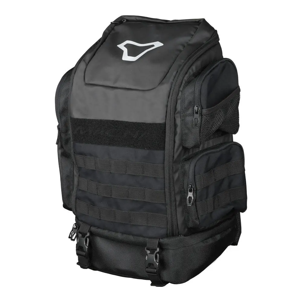 Macna Utility Mubp Backpack Black 148468 1