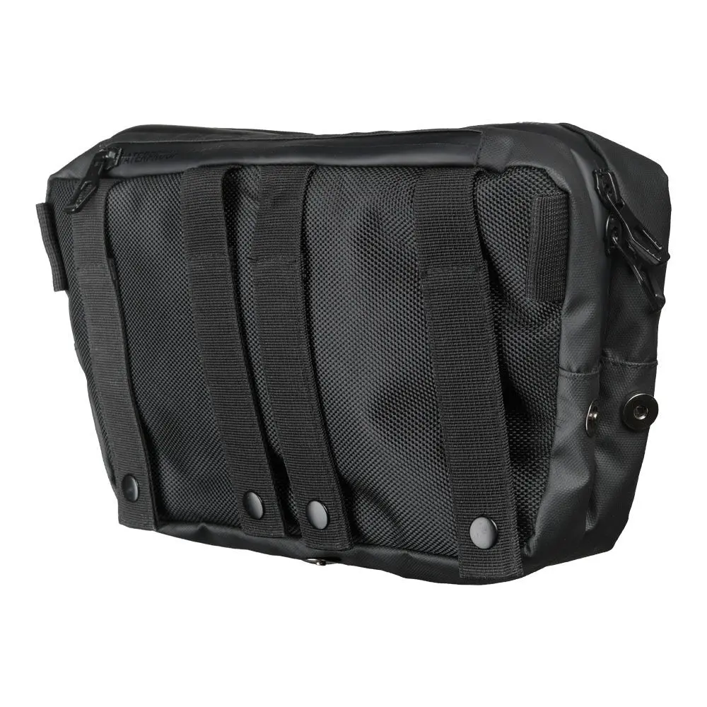 Macna Utility Muhb-1 Hipbag Black 148451 2