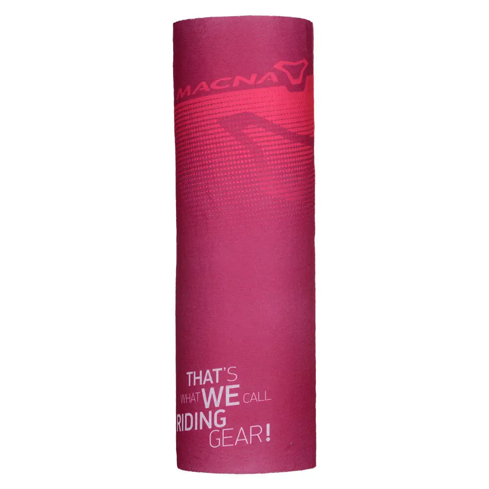 Macna Neck Tube Pink Wwcrg 102893 1