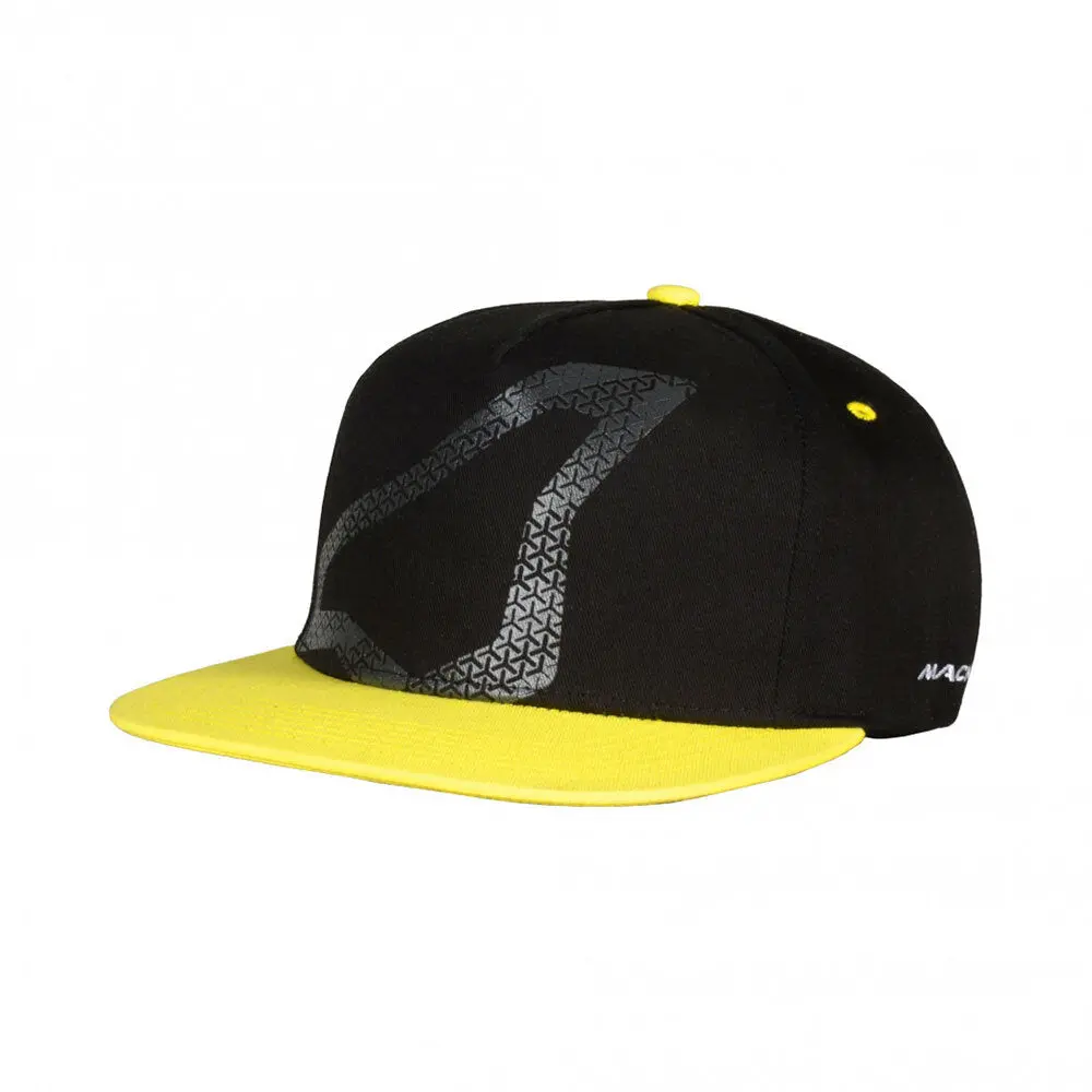 Macna Peak Cap 5 103188 1