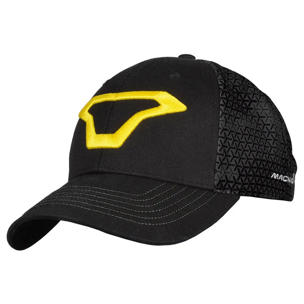 Macna Peak Cap 42 103189 1