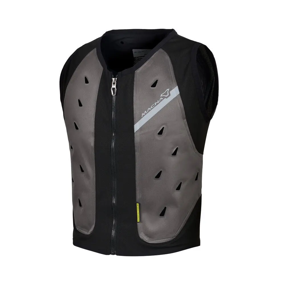 Macna Cooling Vest, Evo Dry 1