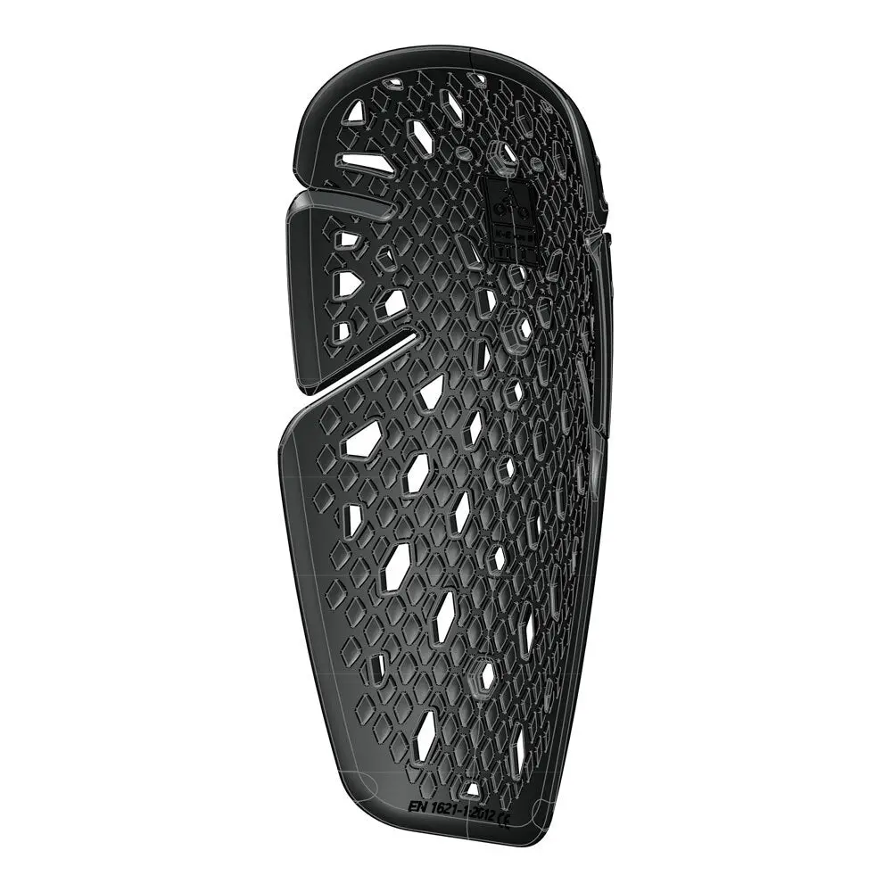 Macna R.I.S.C. Armour Knee/ Elbow Ce Level 1 (2 Per Pack) 114522 2