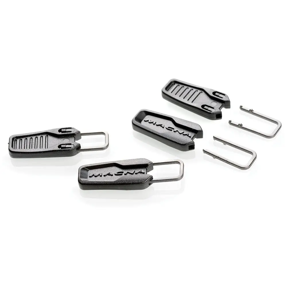 Macna Zip Puller Kit 4 Pcs 48395 1